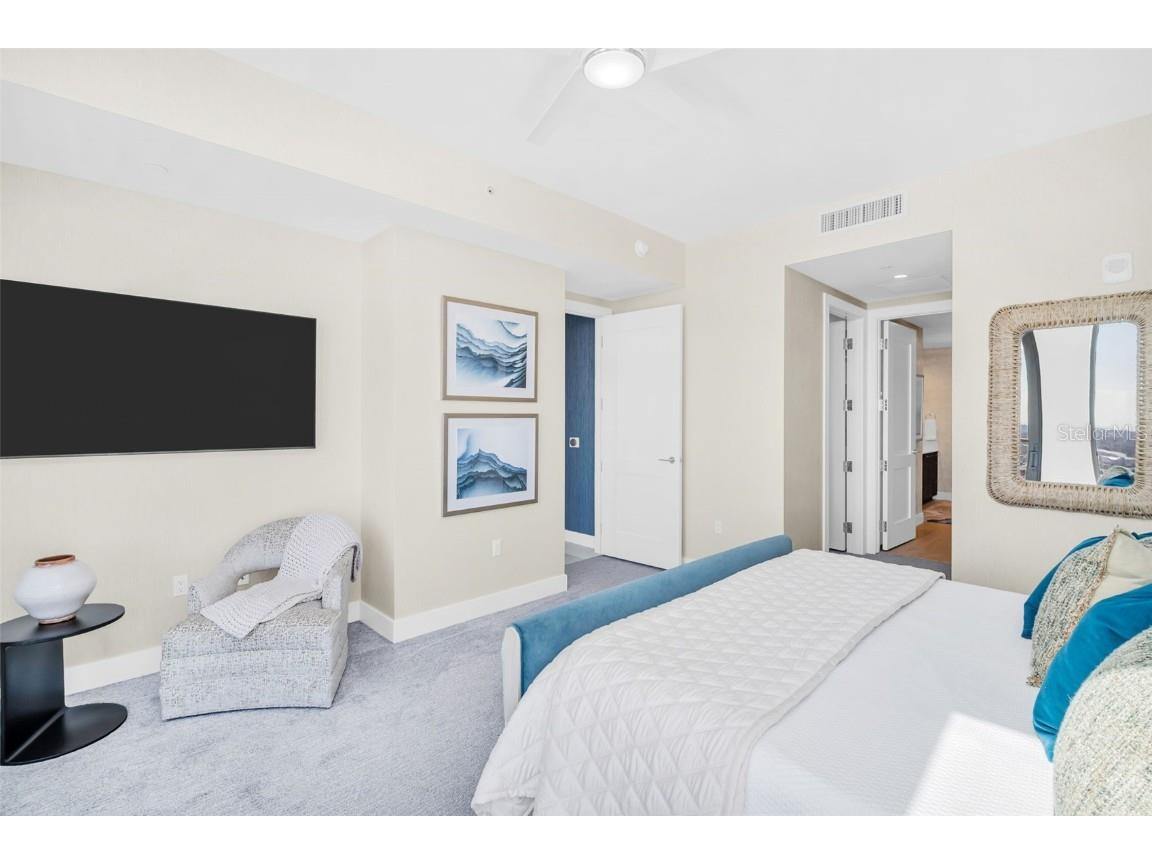 301 1st Street S #1807 Saint Petersburg FL 33701 - TAMPA BAY TB8449428 image19