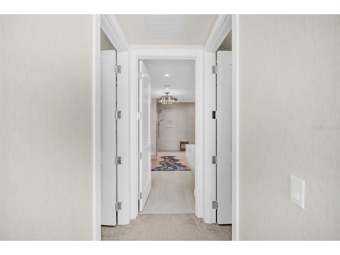 301 1st Street S #1807 Saint Petersburg FL 33701 - TAMPA BAY TB8449428 image20