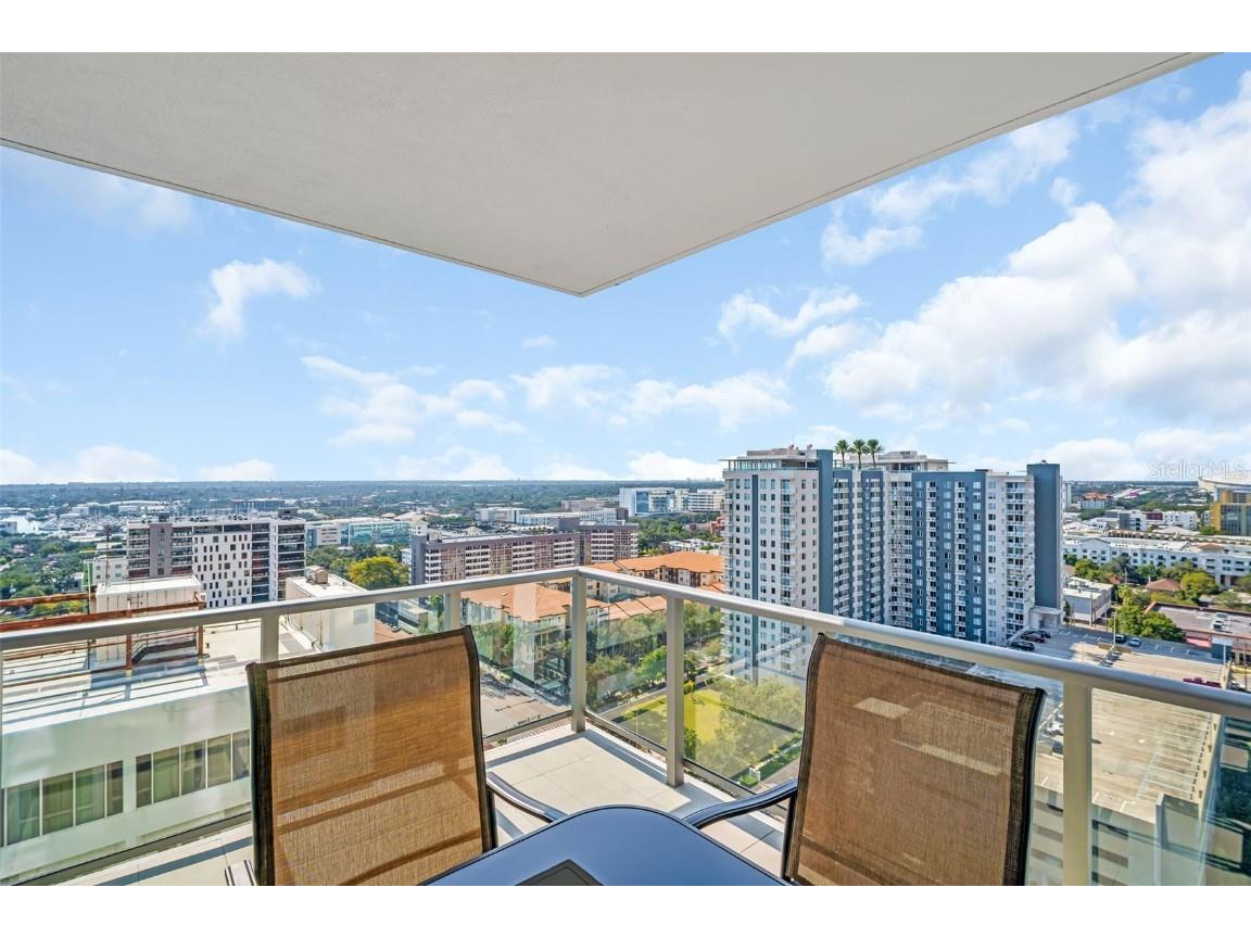 301 1st Street S #1807 Saint Petersburg FL 33701 - TAMPA BAY TB8449428 image23