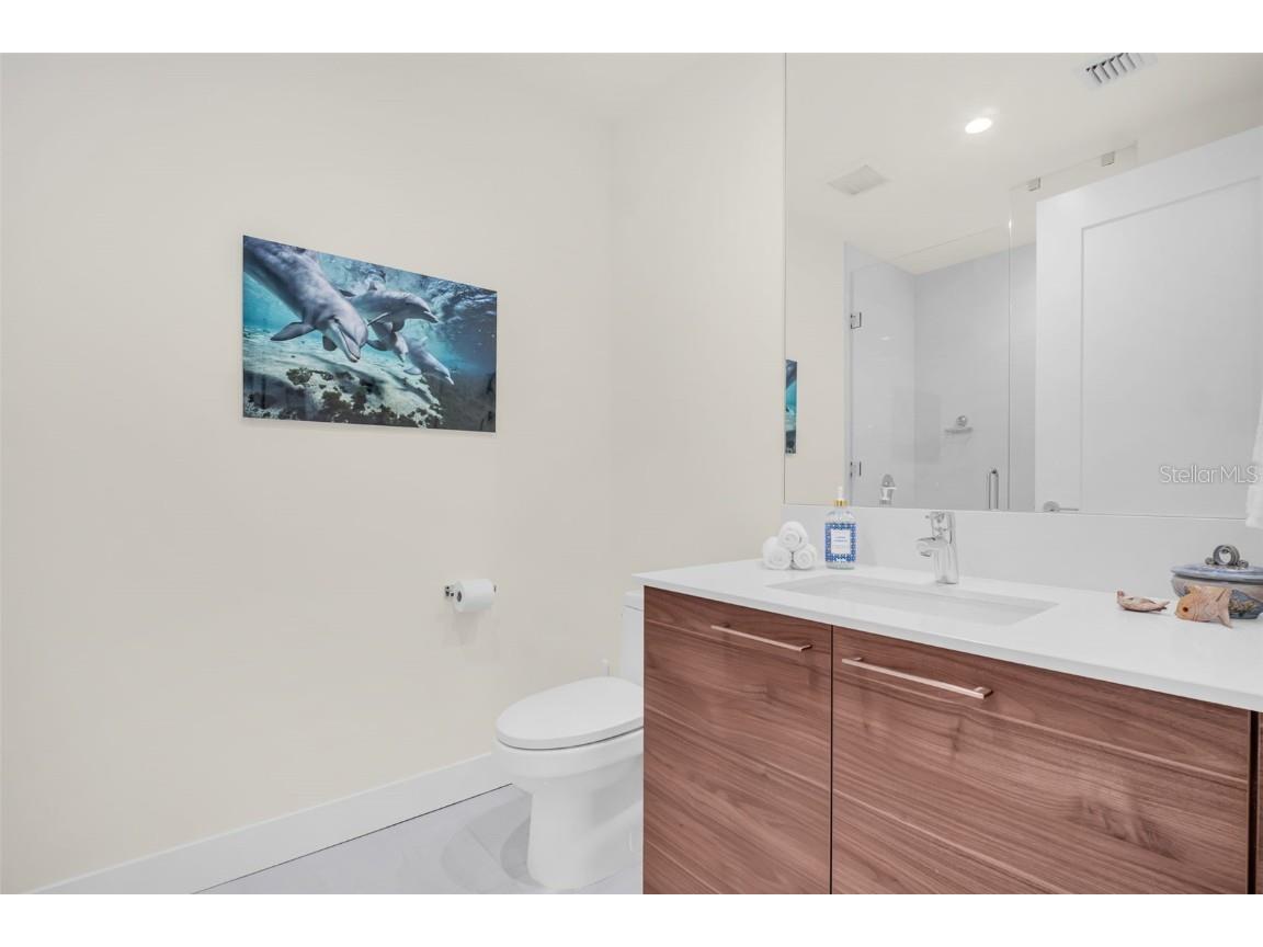 301 1st Street S #1807 Saint Petersburg FL 33701 - TAMPA BAY TB8449428 image24