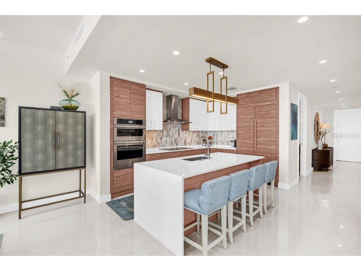 301 1st Street S #1807 Saint Petersburg FL 33701 - TAMPA BAY TB8449428 image26