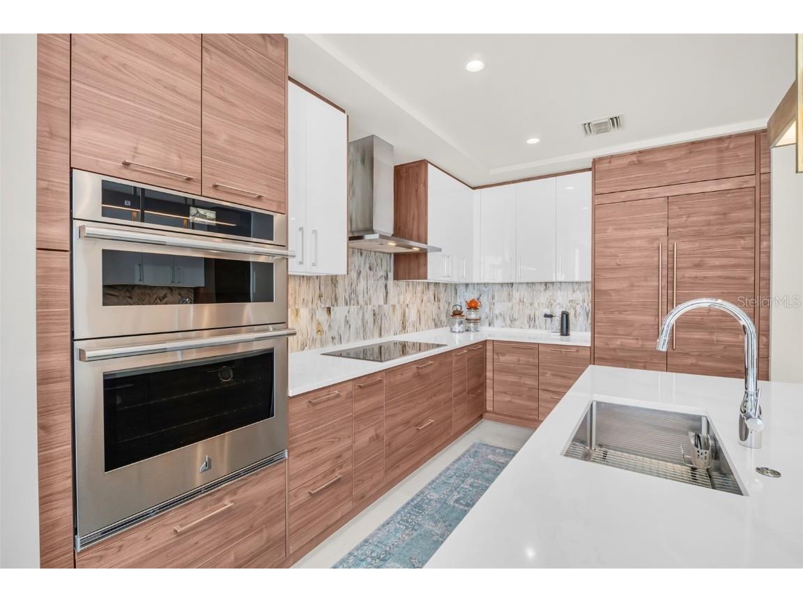 301 1st Street S #1807 Saint Petersburg FL 33701 - TAMPA BAY TB8449428 image27