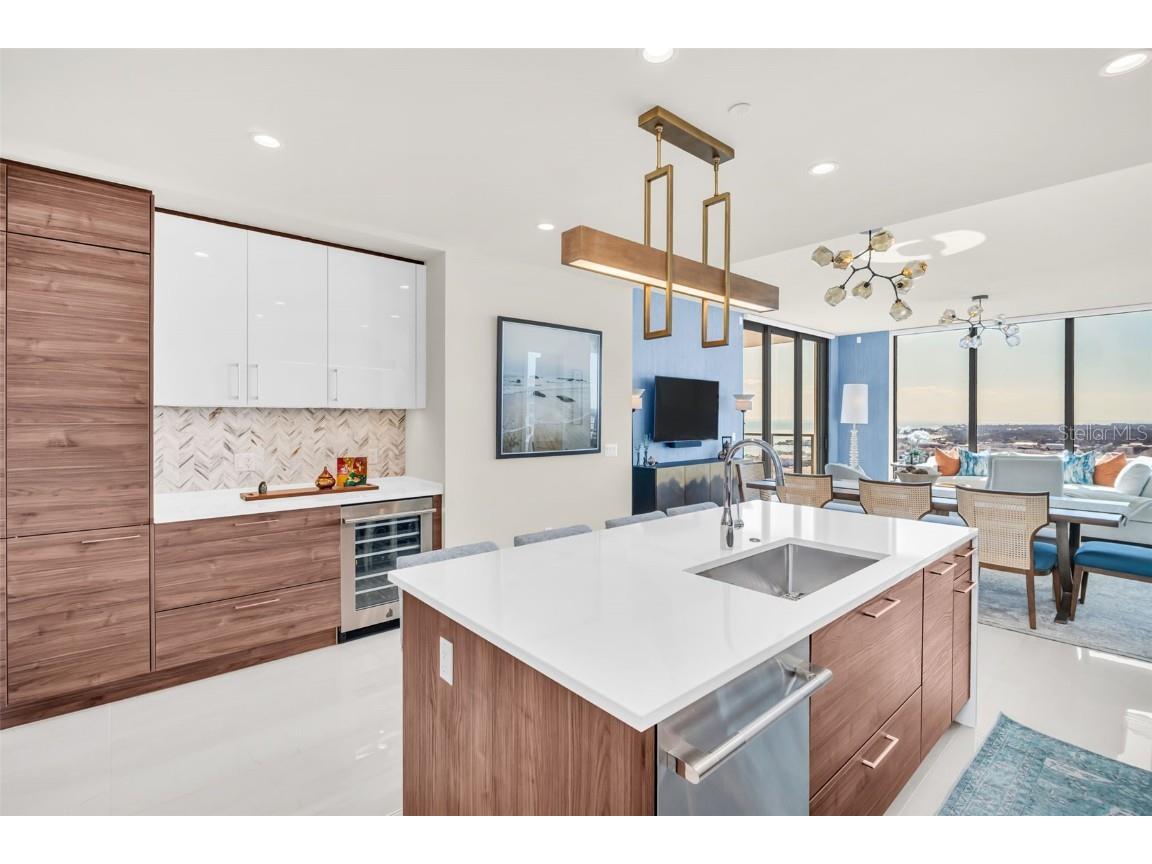 301 1st Street S #1807 Saint Petersburg FL 33701 - TAMPA BAY TB8449428 image29