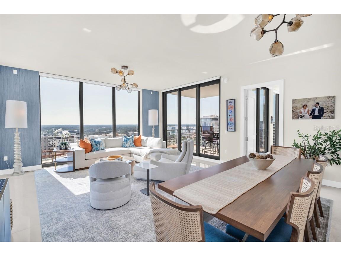 301 1st Street S #1807 Saint Petersburg FL 33701 - TAMPA BAY TB8449428 image3