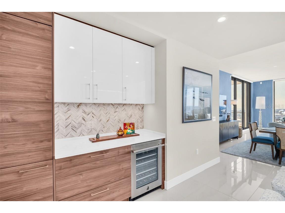 301 1st Street S #1807 Saint Petersburg FL 33701 - TAMPA BAY TB8449428 image30