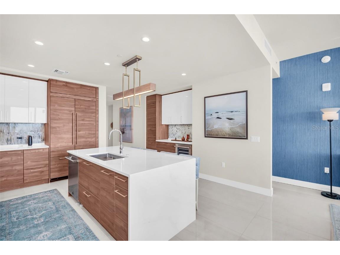 301 1st Street S #1807 Saint Petersburg FL 33701 - TAMPA BAY TB8449428 image31