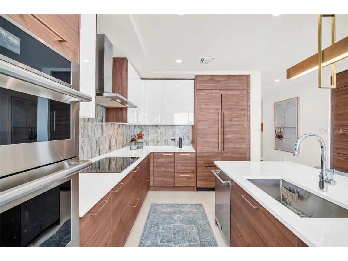 301 1st Street S #1807 Saint Petersburg FL 33701 - TAMPA BAY TB8449428 image32