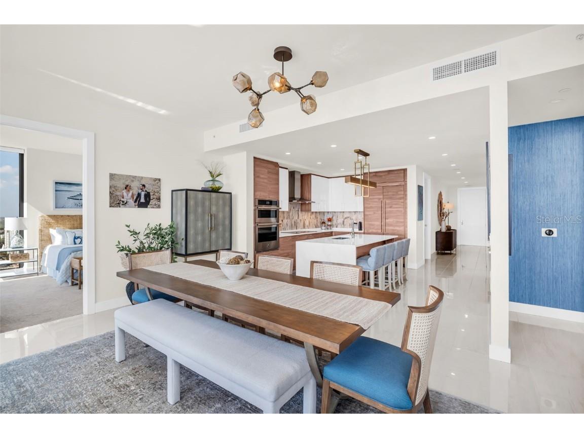 301 1st Street S #1807 Saint Petersburg FL 33701 - TAMPA BAY TB8449428 image33