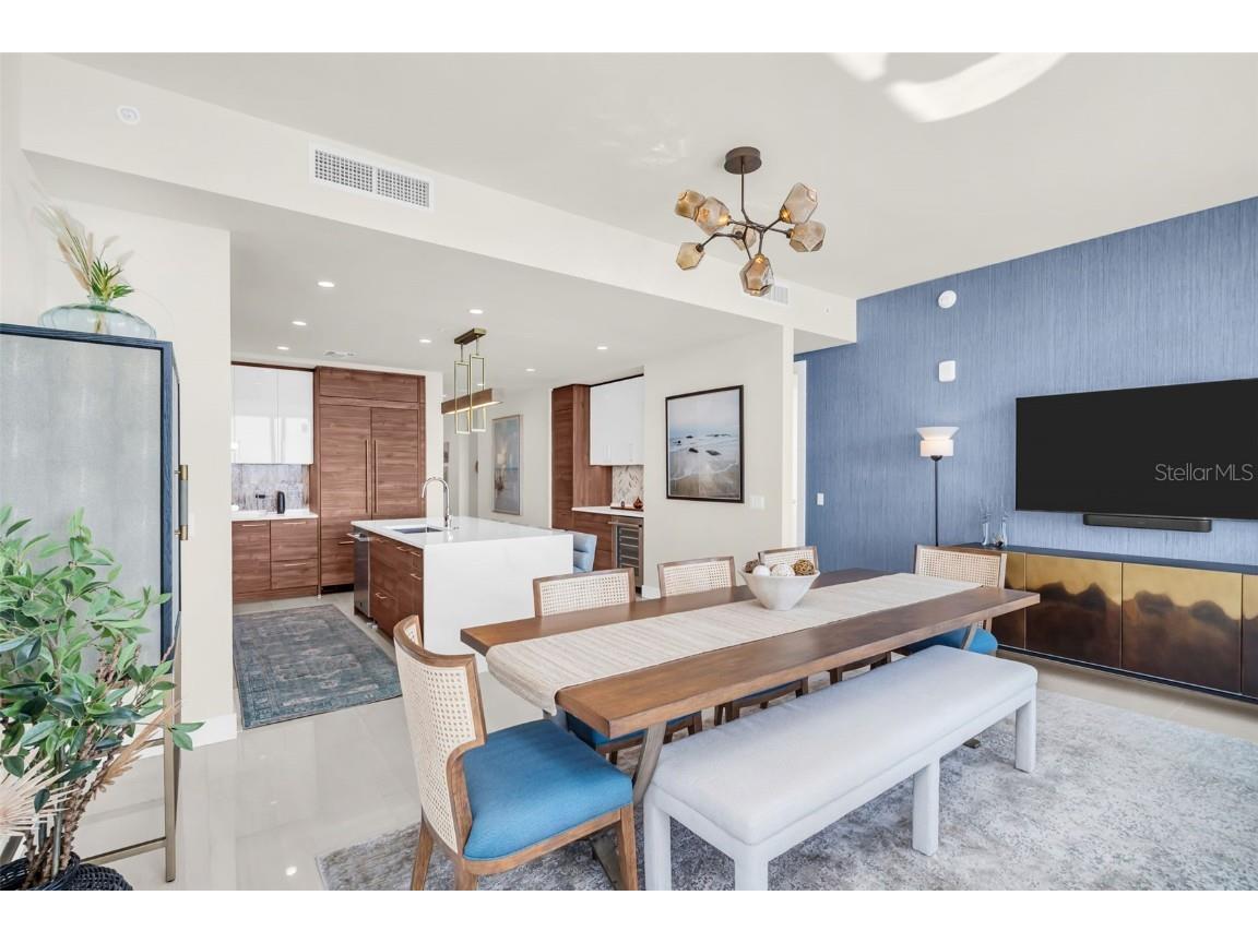 301 1st Street S #1807 Saint Petersburg FL 33701 - TAMPA BAY TB8449428 image34