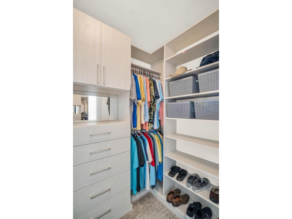 301 1st Street S #1807 Saint Petersburg FL 33701 - TAMPA BAY TB8449428 image37