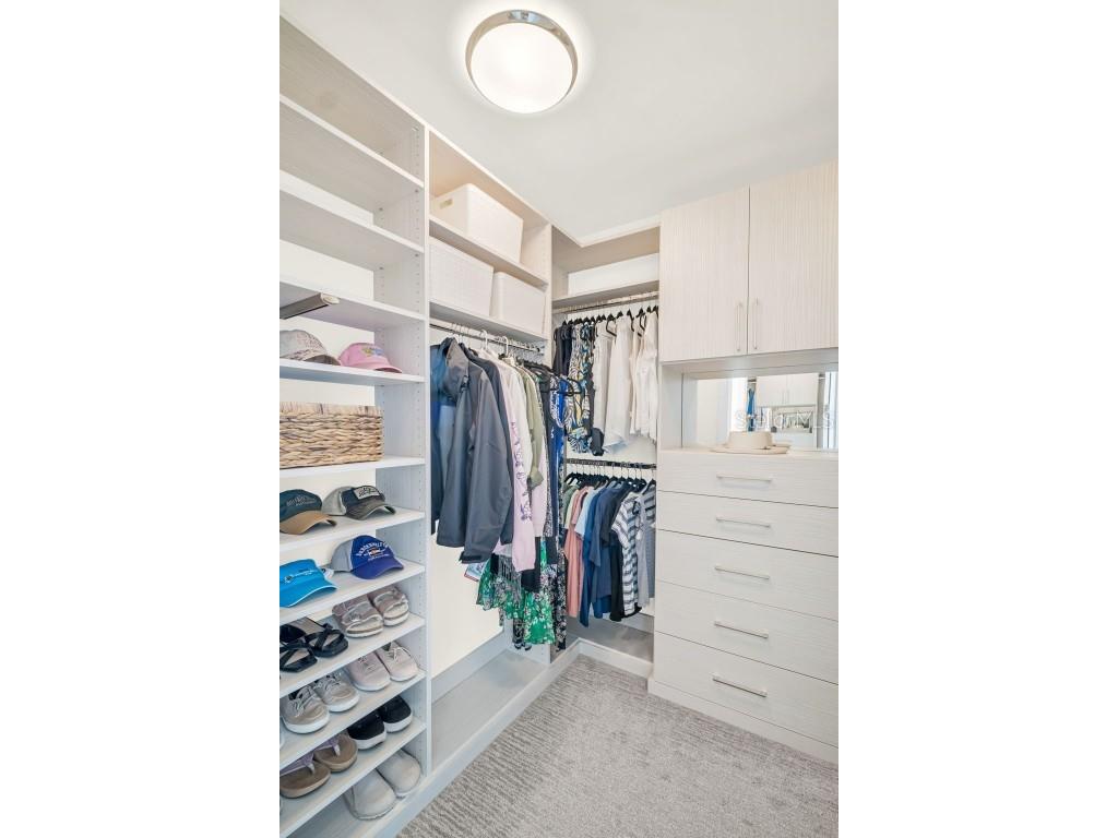 301 1st Street S #1807 Saint Petersburg FL 33701 - TAMPA BAY TB8449428 image38