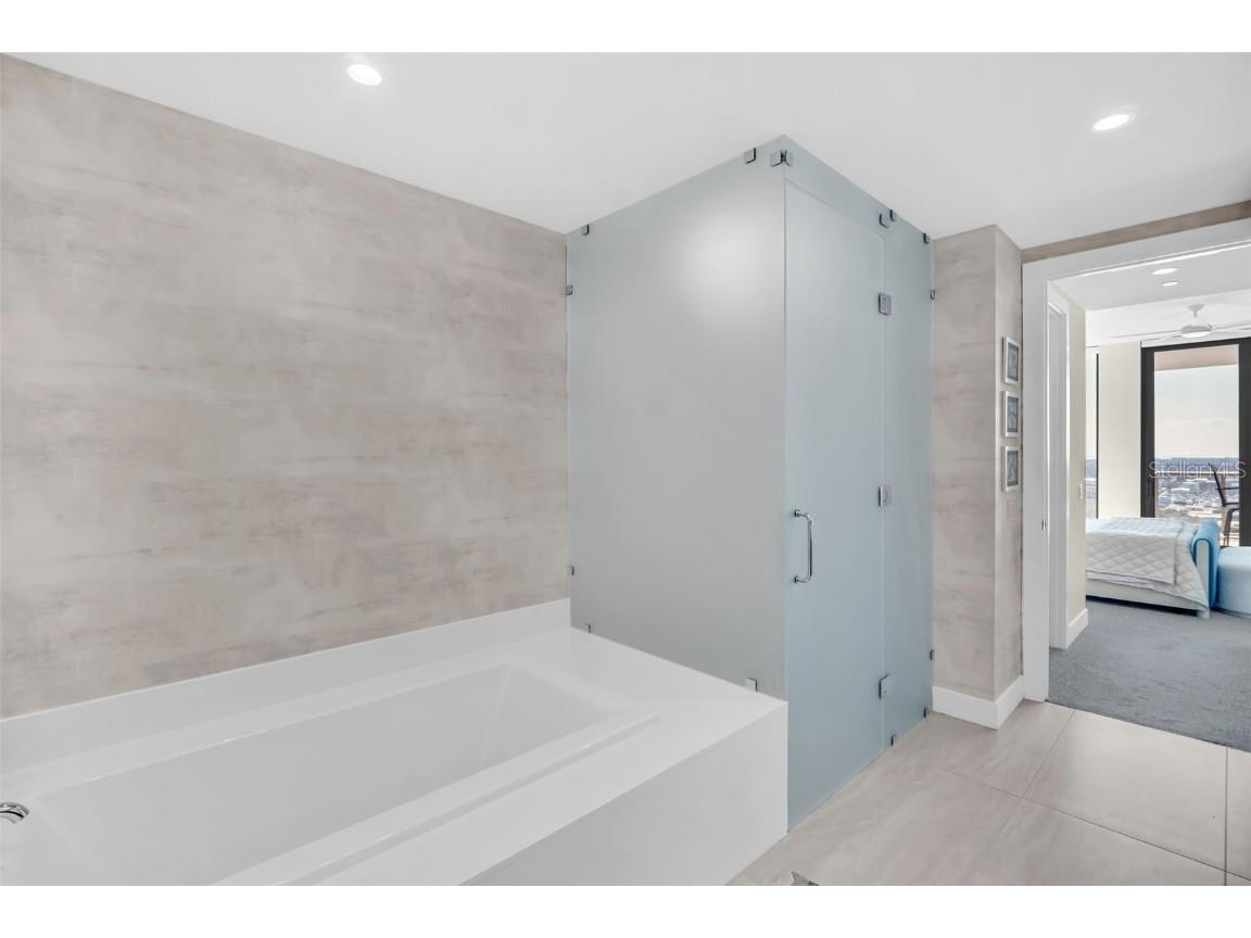 301 1st Street S #1807 Saint Petersburg FL 33701 - TAMPA BAY TB8449428 image39