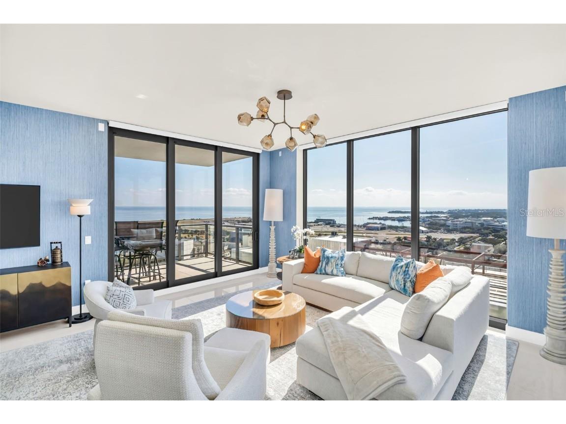 301 1st Street S #1807 Saint Petersburg FL 33701 - TAMPA BAY TB8449428 image4