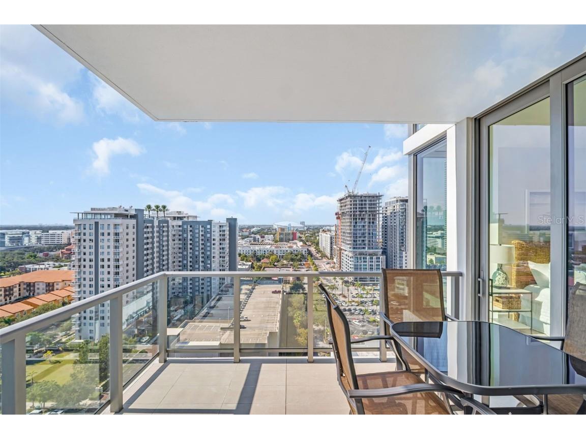 301 1st Street S #1807 Saint Petersburg FL 33701 - TAMPA BAY TB8449428 image42