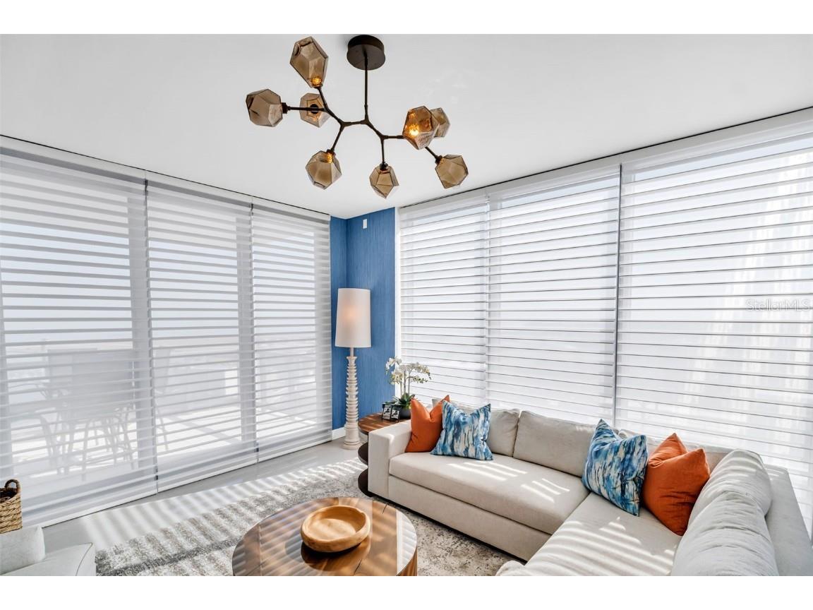 301 1st Street S #1807 Saint Petersburg FL 33701 - TAMPA BAY TB8449428 image43