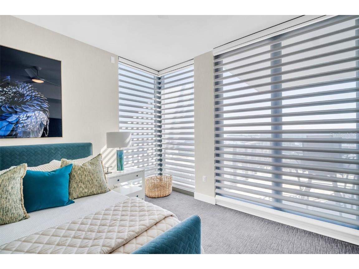 301 1st Street S #1807 Saint Petersburg FL 33701 - TAMPA BAY TB8449428 image44