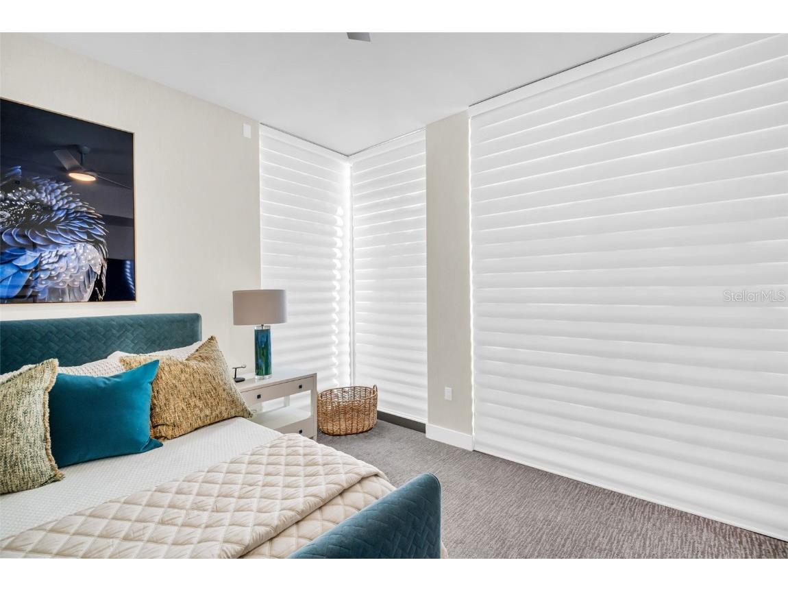 301 1st Street S #1807 Saint Petersburg FL 33701 - TAMPA BAY TB8449428 image46