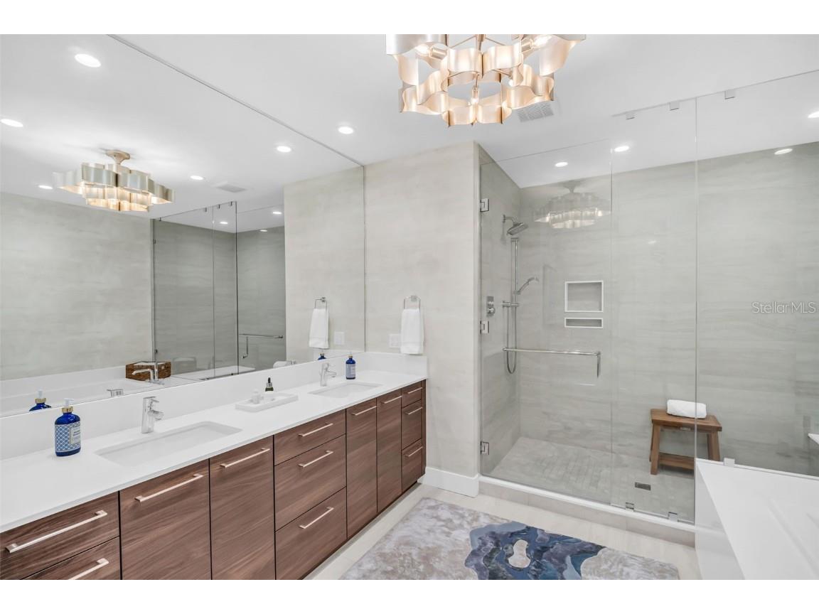 301 1st Street S #1807 Saint Petersburg FL 33701 - TAMPA BAY TB8449428 image47