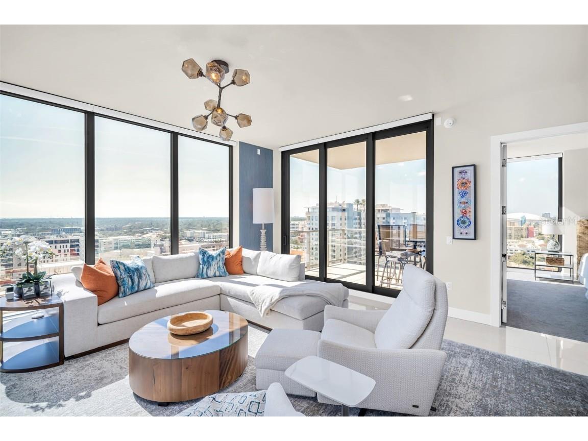 301 1st Street S #1807 Saint Petersburg FL 33701 - TAMPA BAY TB8449428 image5