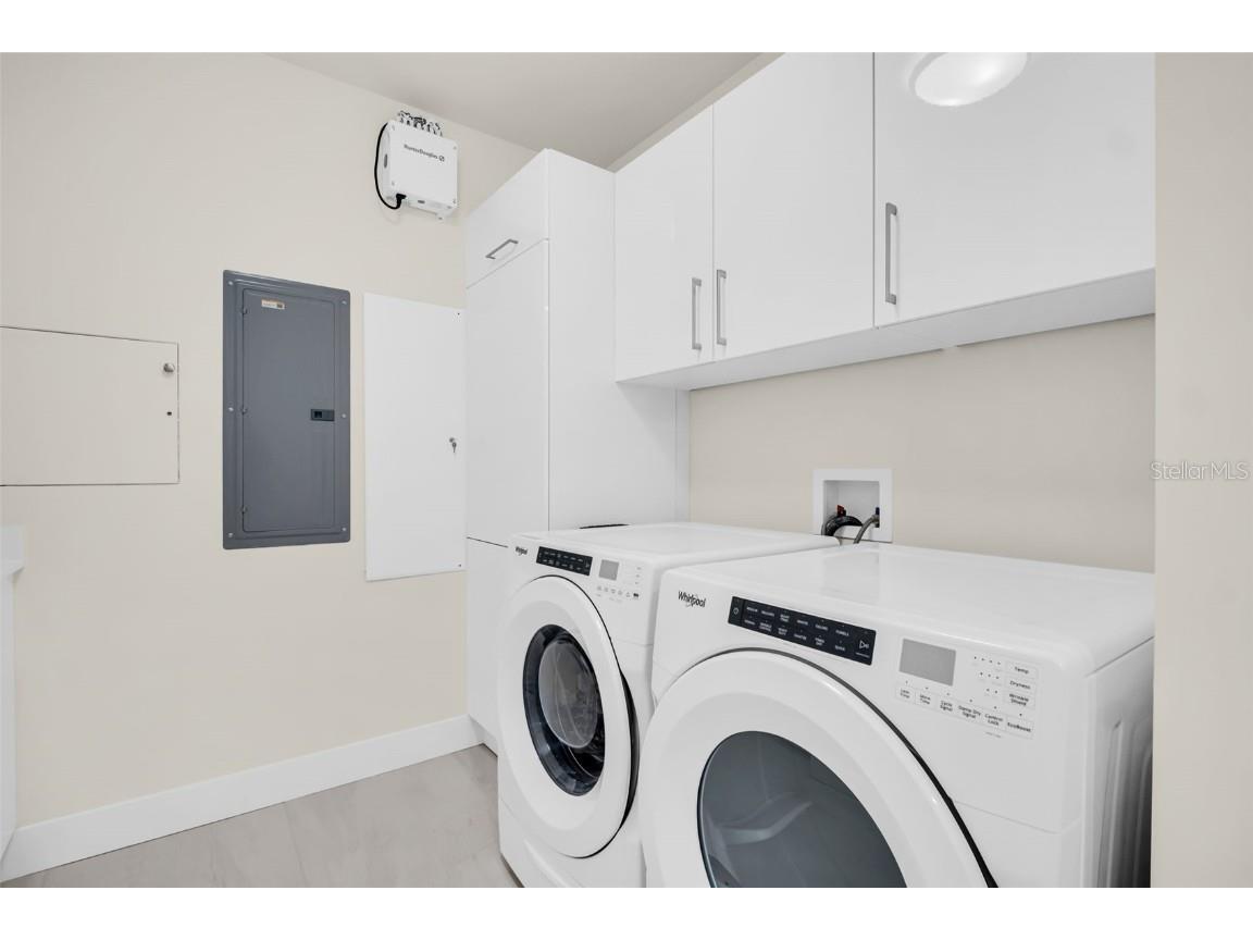 301 1st Street S #1807 Saint Petersburg FL 33701 - TAMPA BAY TB8449428 image50