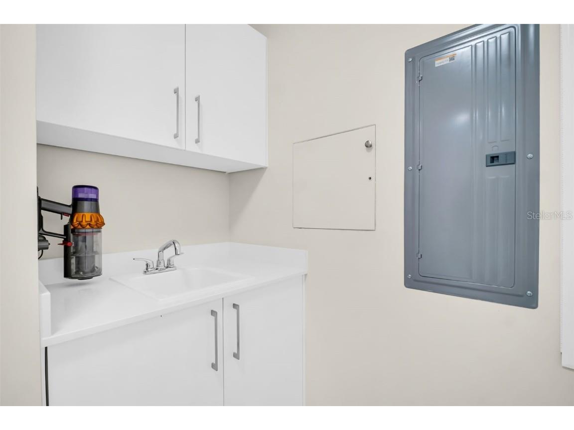 301 1st Street S #1807 Saint Petersburg FL 33701 - TAMPA BAY TB8449428 image51