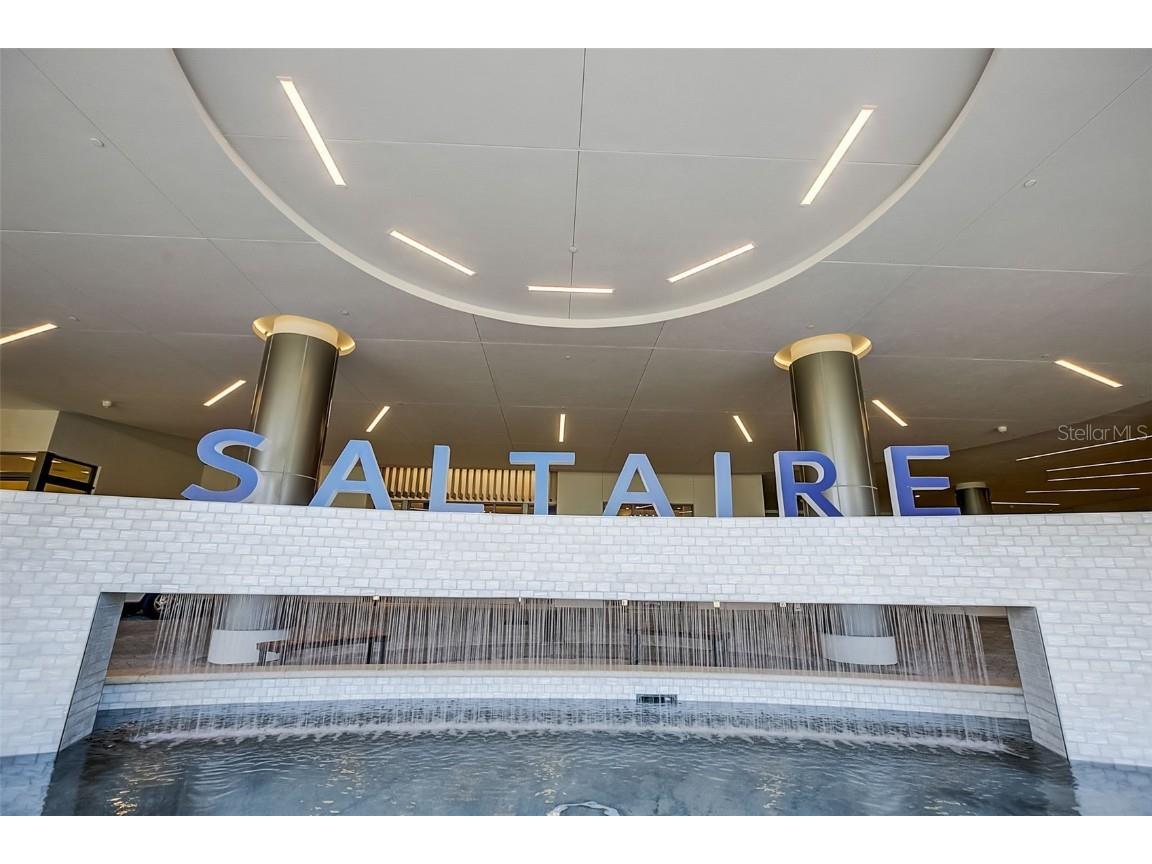 301 1st Street S #1807 Saint Petersburg FL 33701 - TAMPA BAY TB8449428 image55