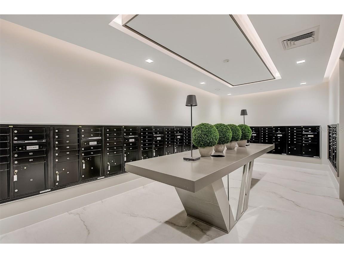 301 1st Street S #1807 Saint Petersburg FL 33701 - TAMPA BAY TB8449428 image58