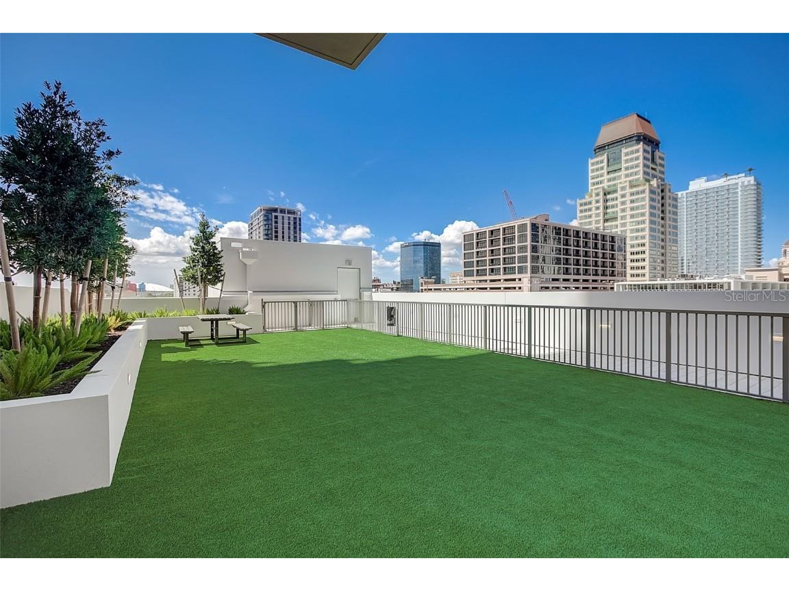 301 1st Street S #1807 Saint Petersburg FL 33701 - TAMPA BAY TB8449428 image63