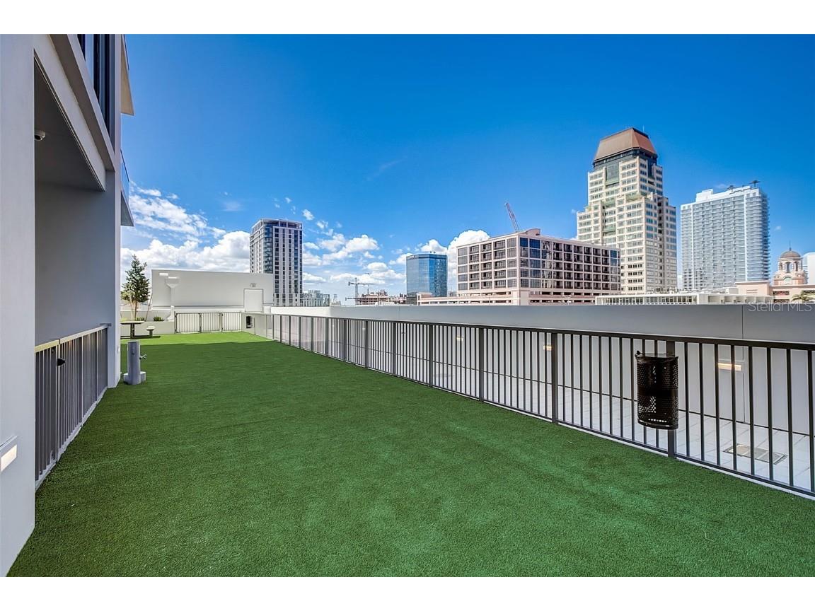 301 1st Street S #1807 Saint Petersburg FL 33701 - TAMPA BAY TB8449428 image64