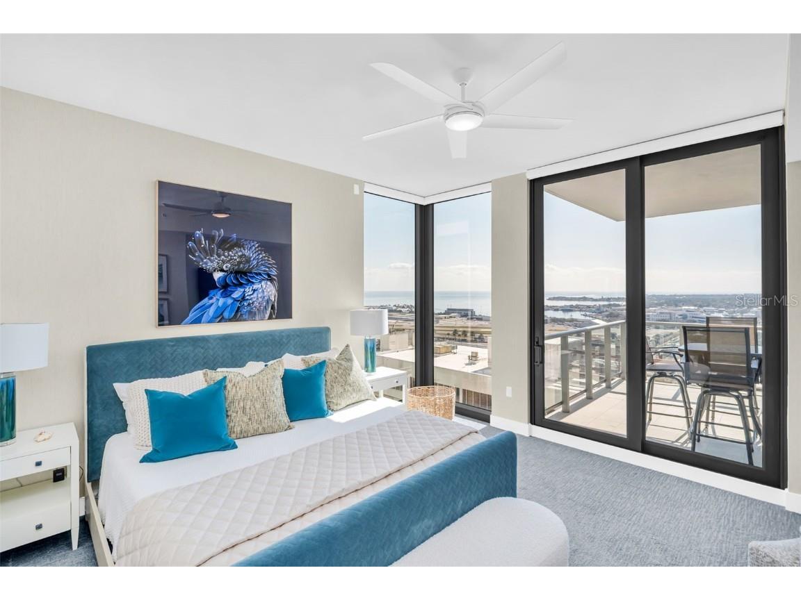 301 1st Street S #1807 Saint Petersburg FL 33701 - TAMPA BAY TB8449428 image7