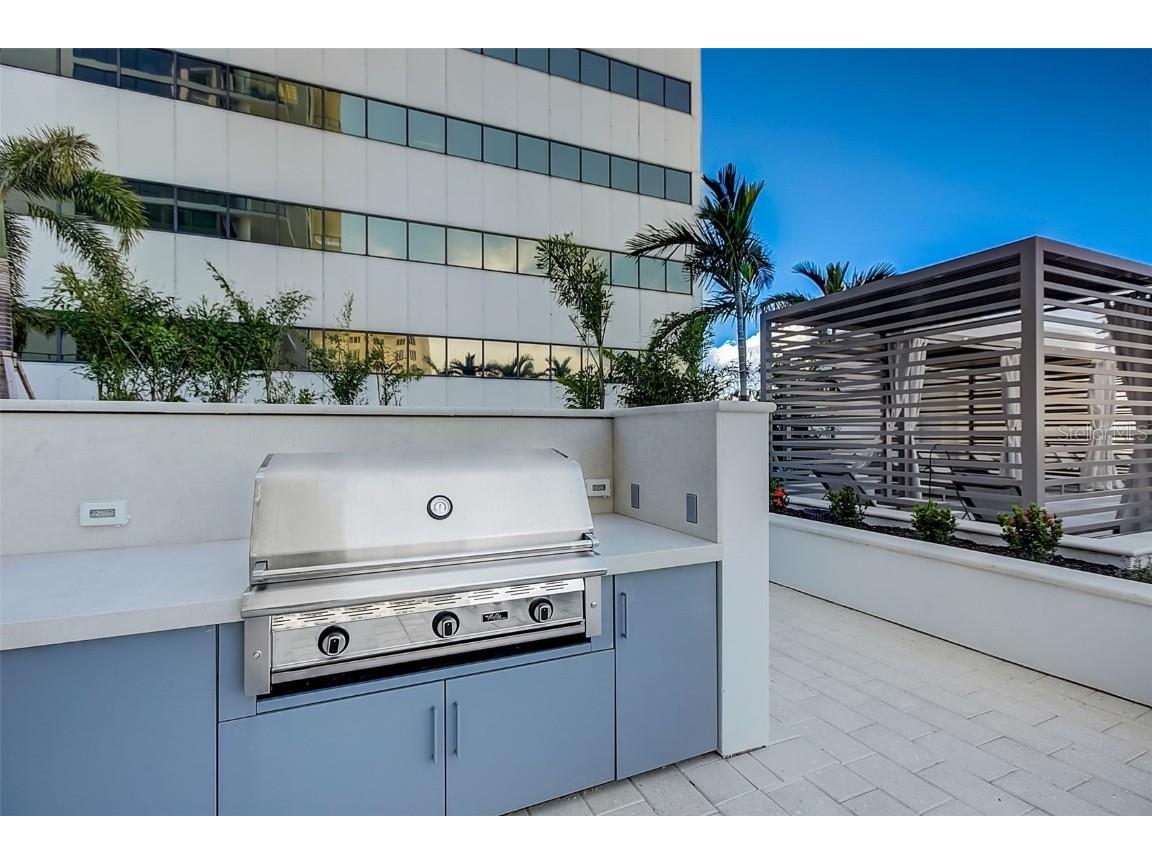 301 1st Street S #1807 Saint Petersburg FL 33701 - TAMPA BAY TB8449428 image74