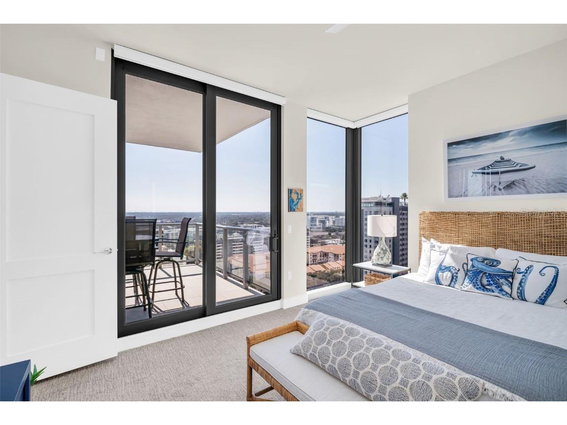 301 1st Street S #1807 Saint Petersburg FL 33701 - TAMPA BAY TB8449428 image8