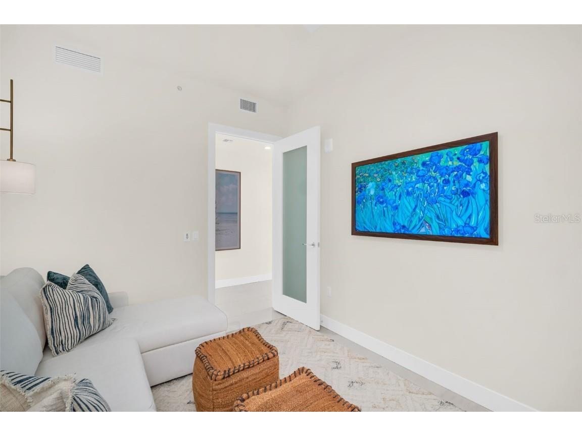 301 1st Street S #1807 Saint Petersburg FL 33701 - TAMPA BAY TB8449428 image9