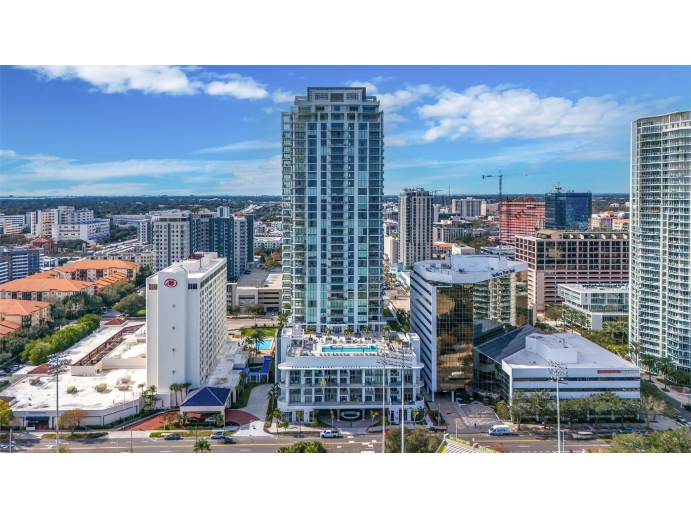 301 1st Street S #1906 Saint Petersburg FL 33701 U8225579 image1