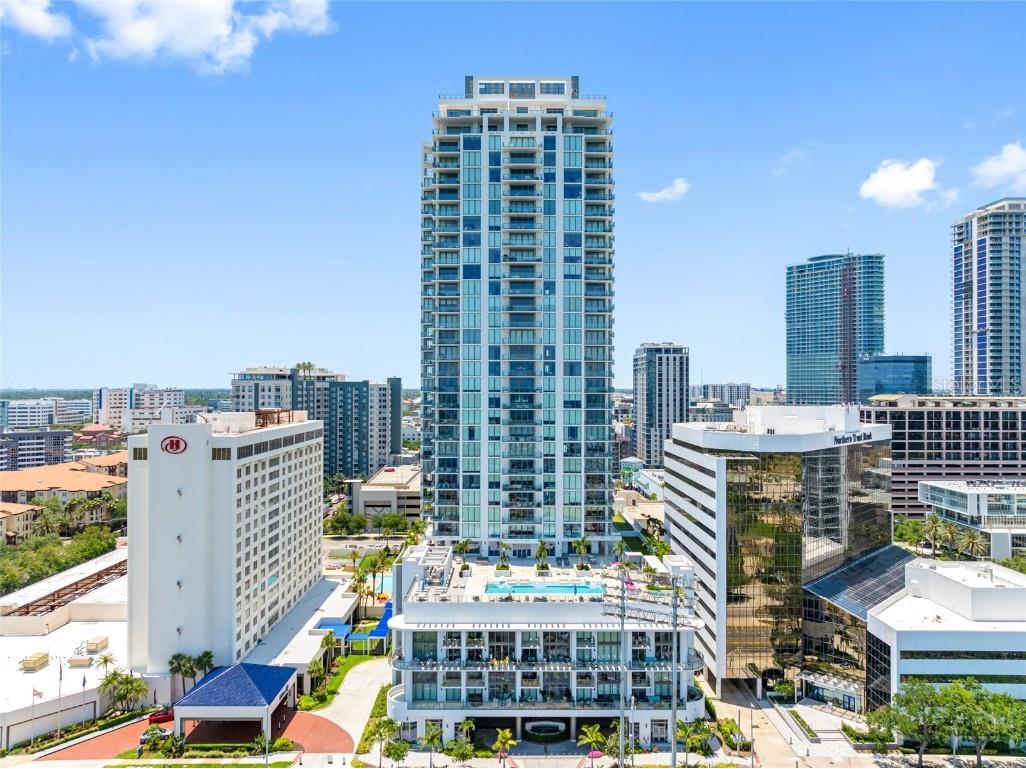 301 1st Street S #1906 Saint Petersburg FL 33701 TB8392454 image1