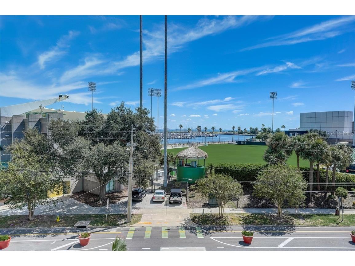 301 1st Street S #202 Saint Petersburg FL 33701 - TAMPA BAY U8221431 image1