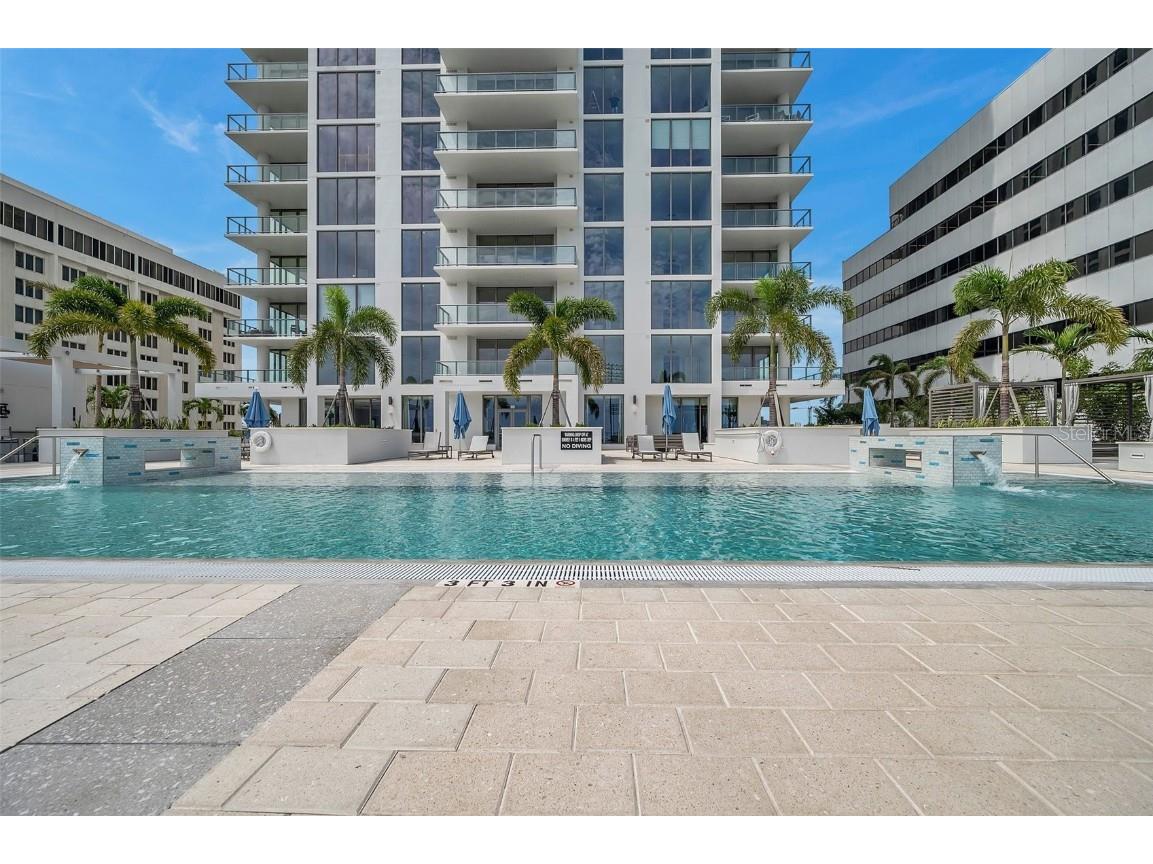 301 1st Street S #205 Saint Petersburg FL 33701 TB8333312 image1