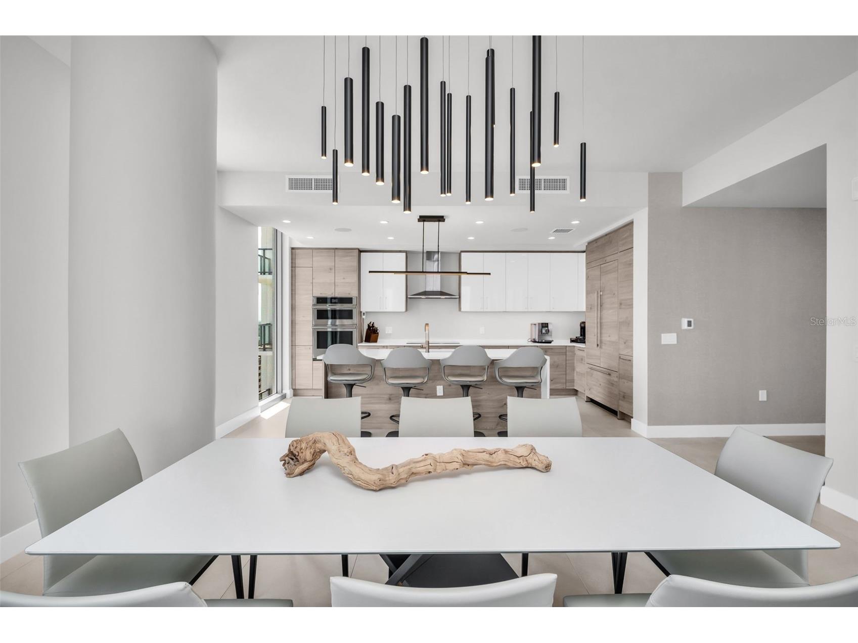 301 1st Street S #2501 Saint Petersburg FL 33701 - TAMPA BAY TB8510284 image10