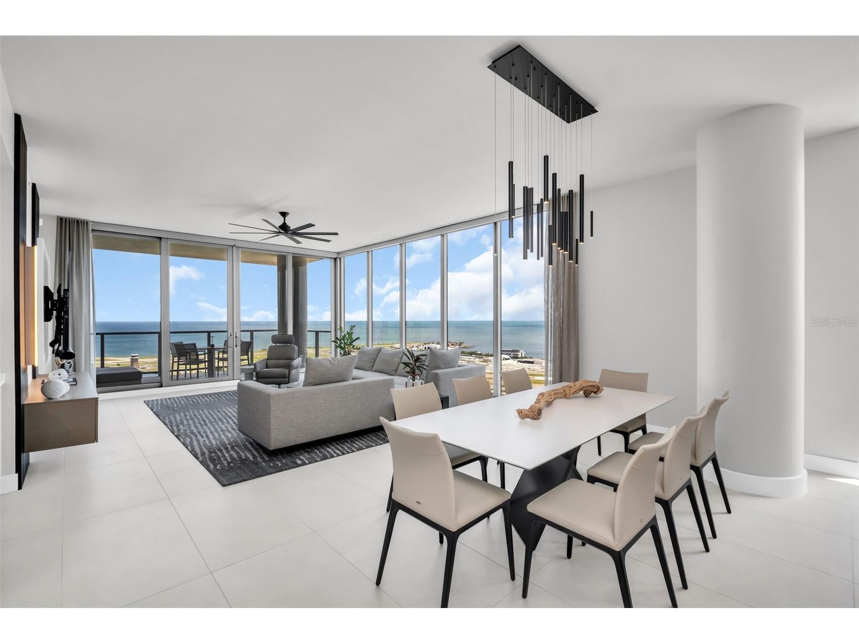 301 1st Street S #2501 Saint Petersburg FL 33701 - TAMPA BAY TB8510284 image11