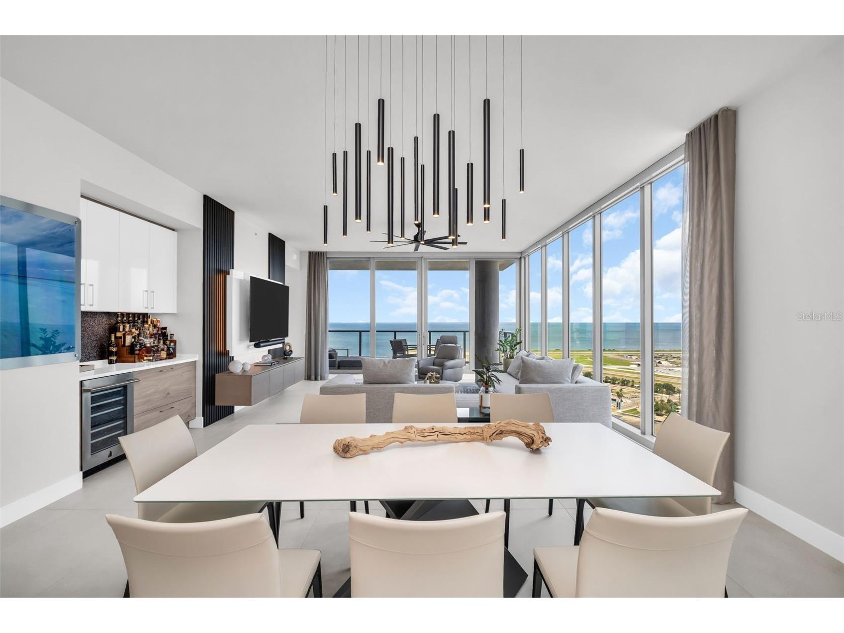 301 1st Street S #2501 Saint Petersburg FL 33701 - TAMPA BAY TB8510284 image12