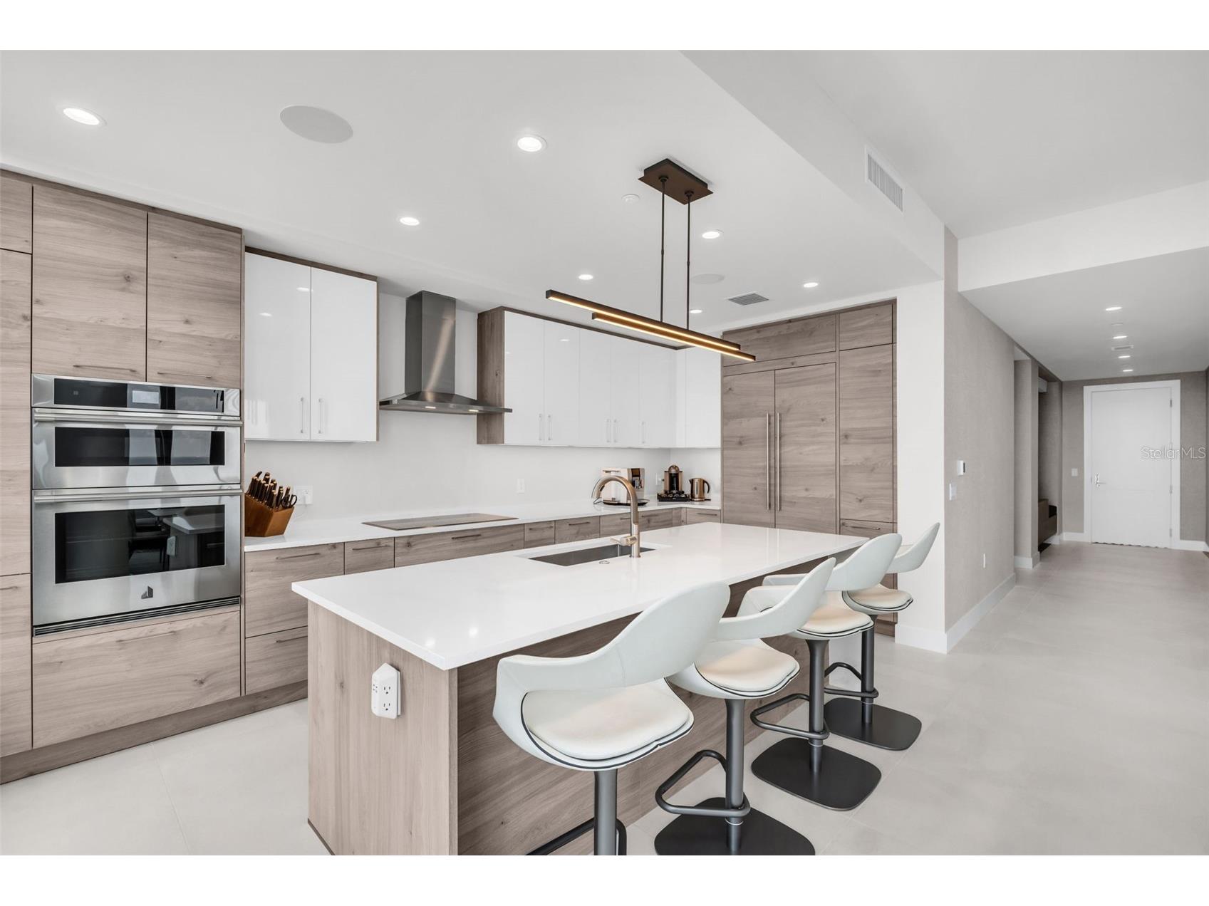 301 1st Street S #2501 Saint Petersburg FL 33701 - TAMPA BAY TB8510284 image13