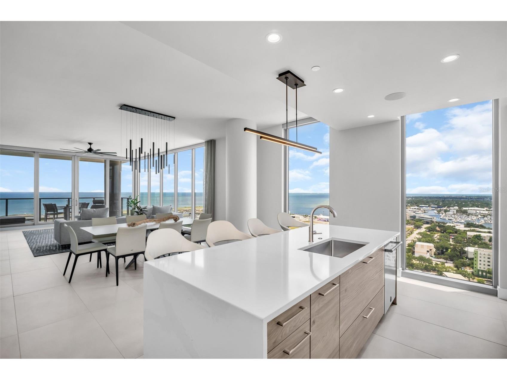 301 1st Street S #2501 Saint Petersburg FL 33701 - TAMPA BAY TB8510284 image14