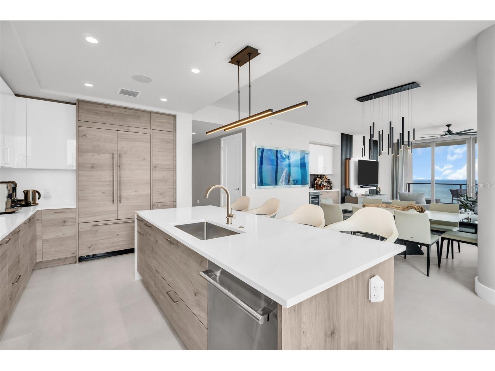 301 1st Street S #2501 Saint Petersburg FL 33701 - TAMPA BAY TB8510284 image18