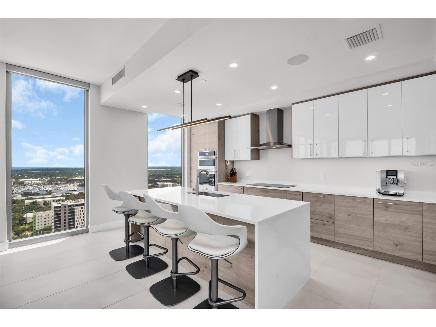 301 1st Street S #2501 Saint Petersburg FL 33701 - TAMPA BAY TB8510284 image19