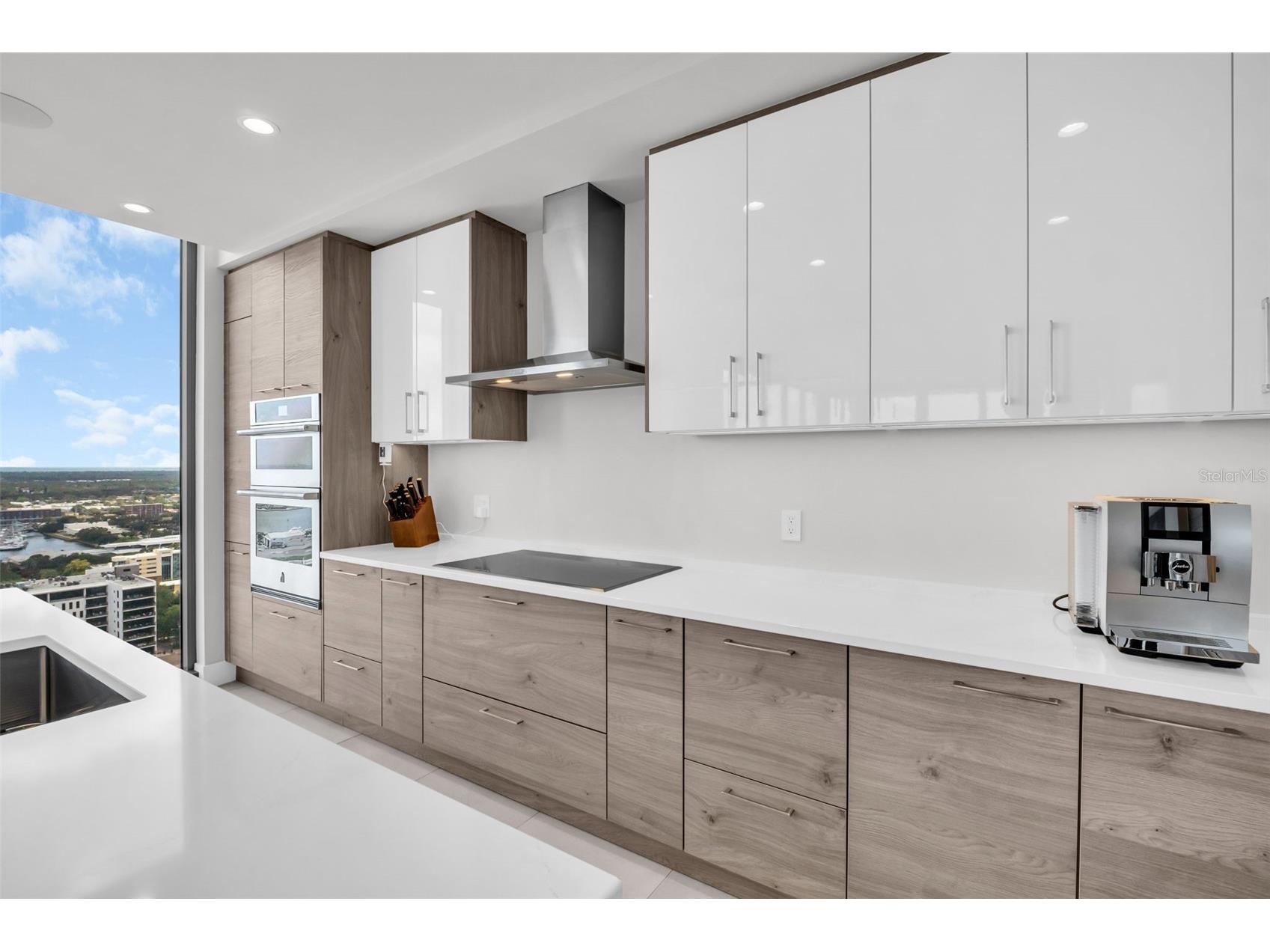301 1st Street S #2501 Saint Petersburg FL 33701 - TAMPA BAY TB8510284 image20