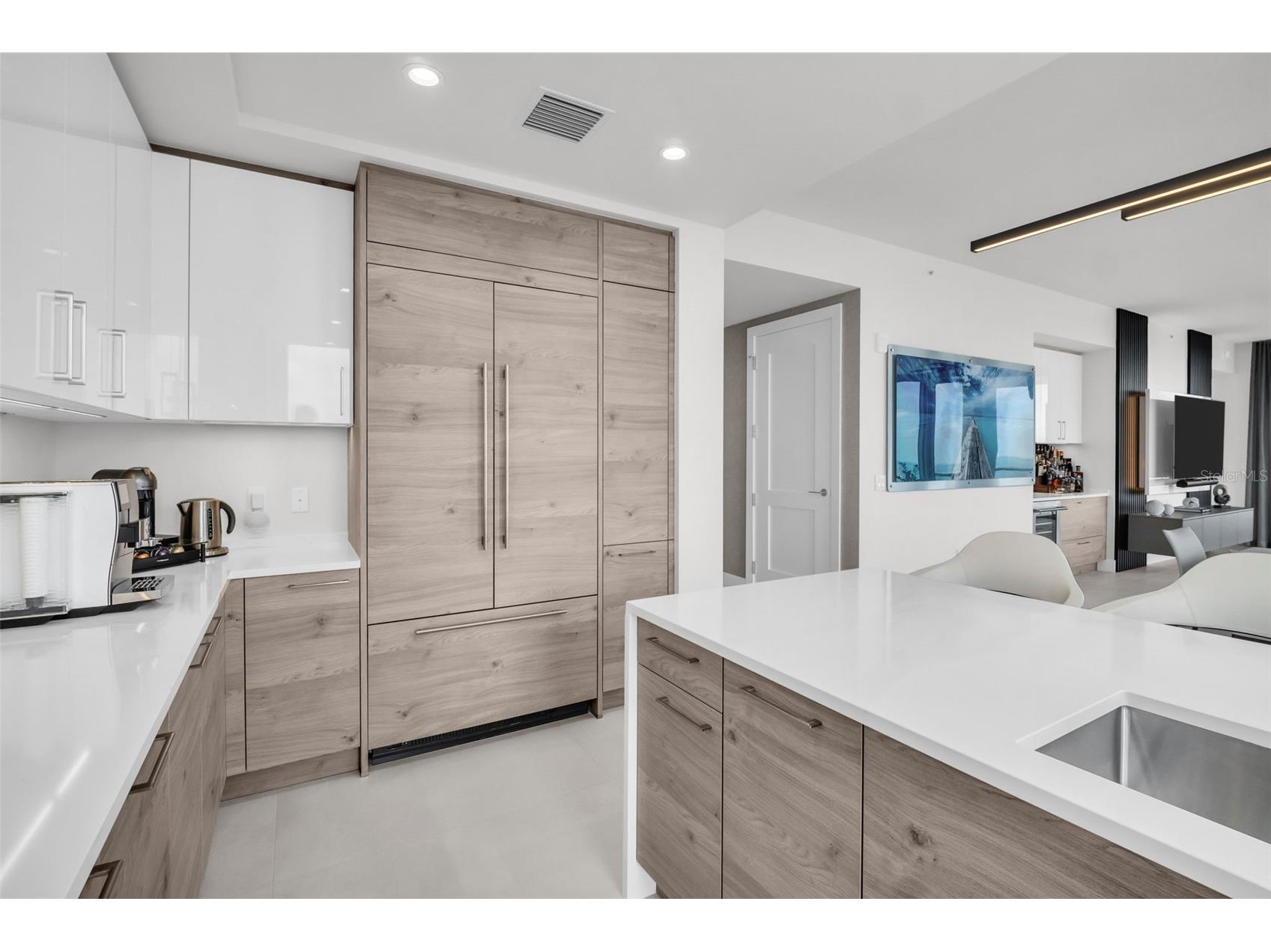 301 1st Street S #2501 Saint Petersburg FL 33701 - TAMPA BAY TB8510284 image21