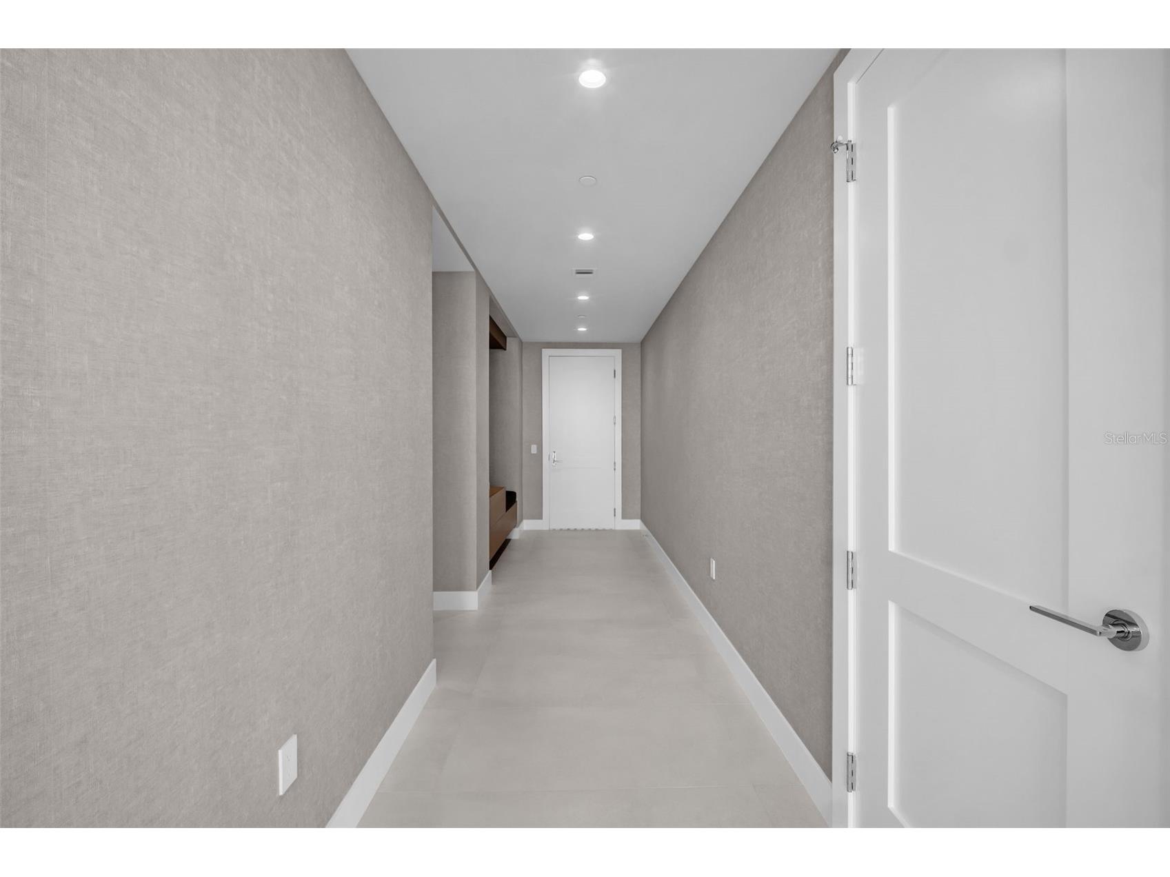 301 1st Street S #2501 Saint Petersburg FL 33701 - TAMPA BAY TB8510284 image22