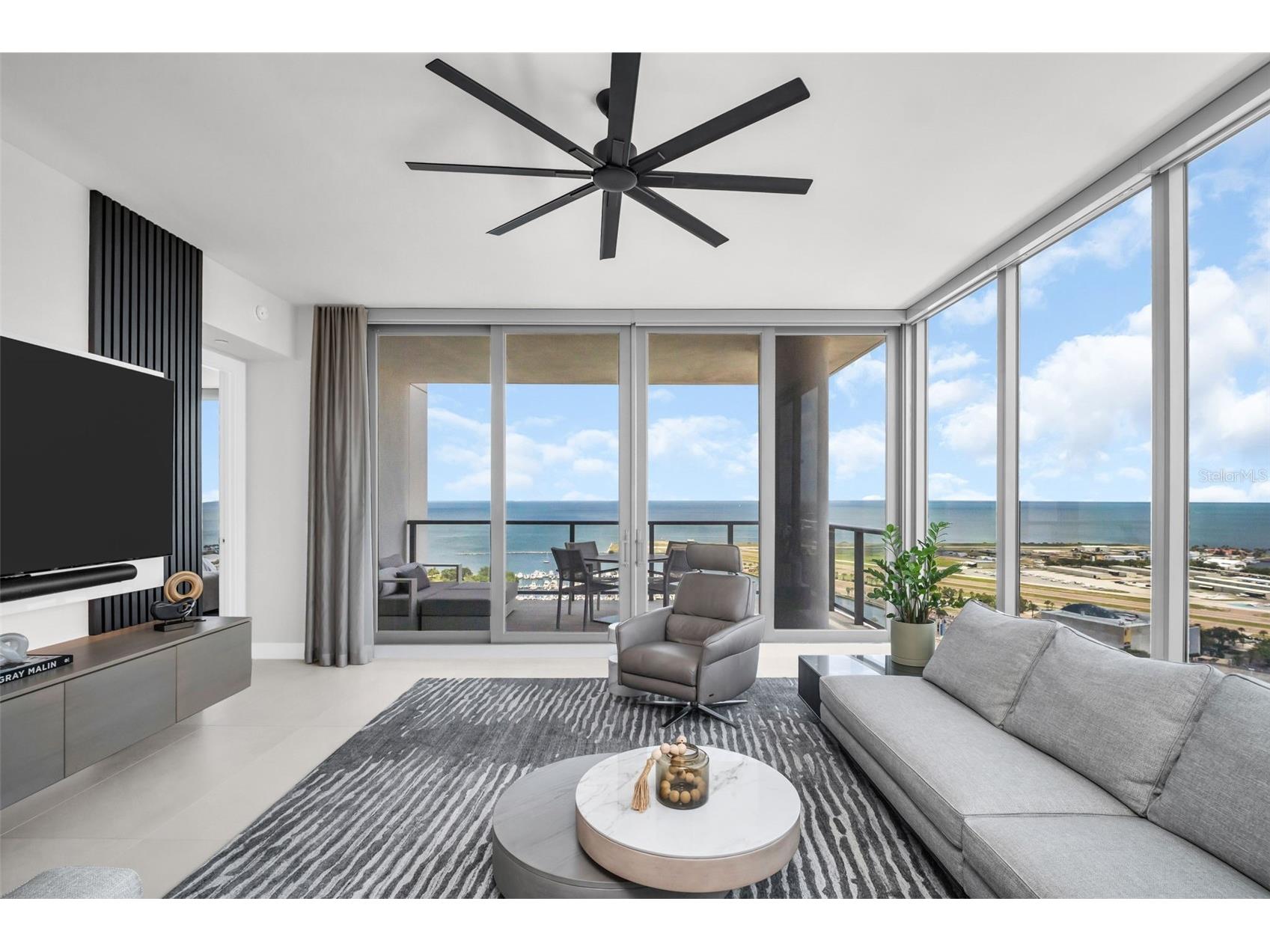 301 1st Street S #2501 Saint Petersburg FL 33701 - TAMPA BAY TB8510284 image26