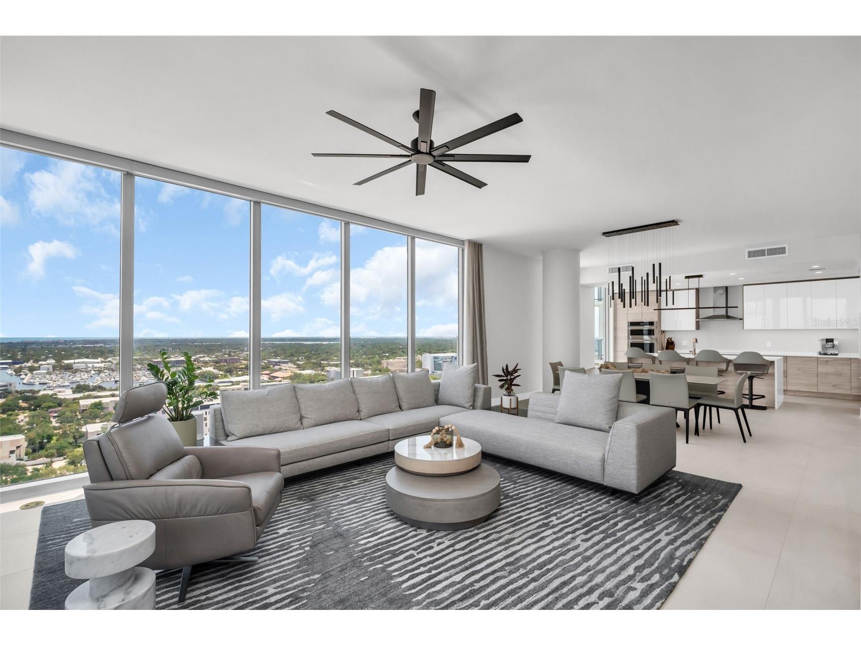 301 1st Street S #2501 Saint Petersburg FL 33701 - TAMPA BAY TB8510284 image29