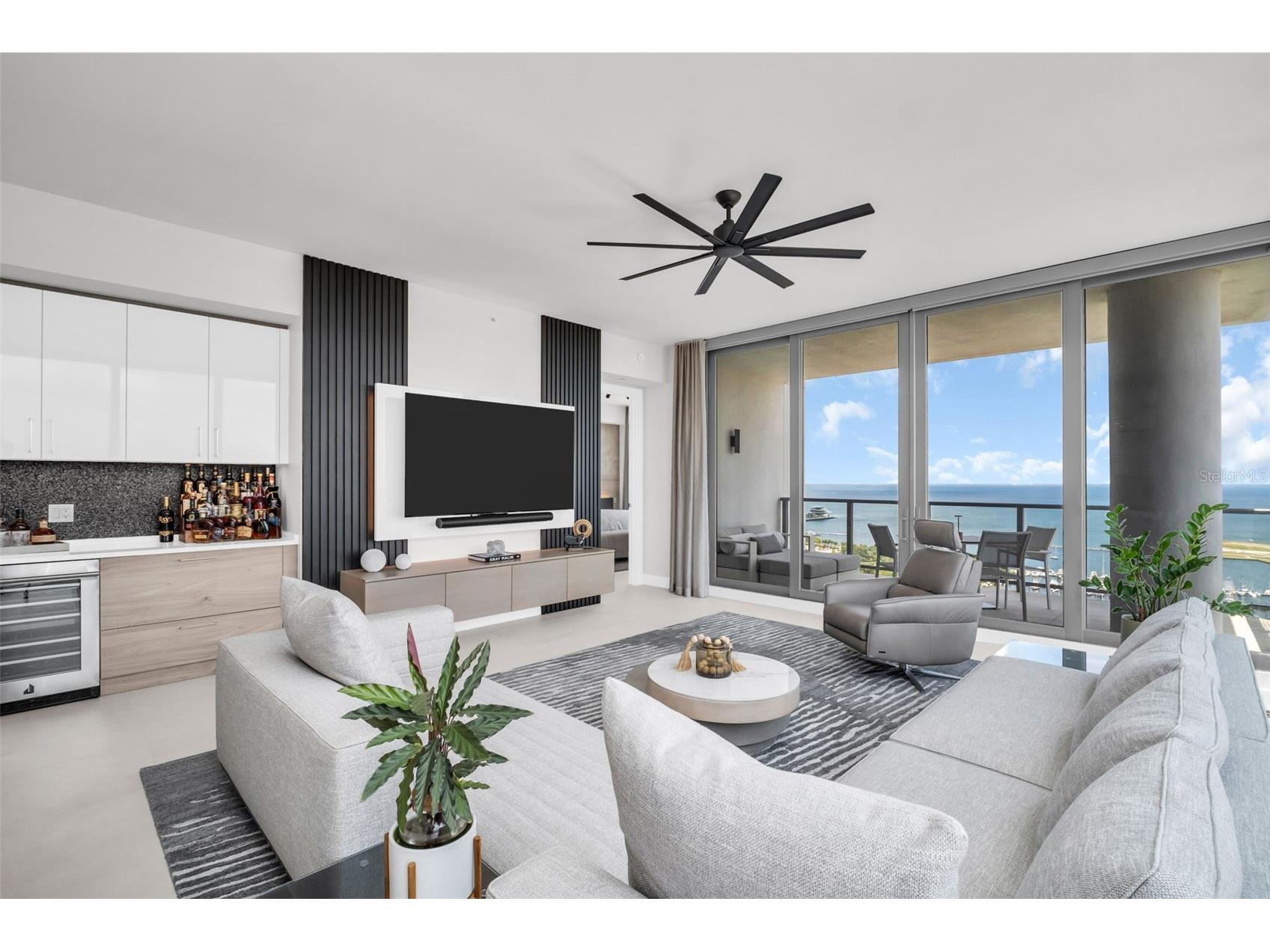 301 1st Street S #2501 Saint Petersburg FL 33701 - TAMPA BAY TB8510284 image3